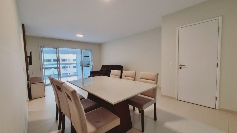 Imagem Apartamento com 3 Quartos à Venda, 115 m² em Pitangueiras - Guarujá Imagem Apartamento com 3 Quartos à Venda, 115 m² em Pitangueiras - Guarujá