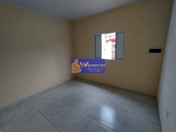 Imagem Casa com 2 Quartos à Venda,  em Agenor De Campos - Mongaguá