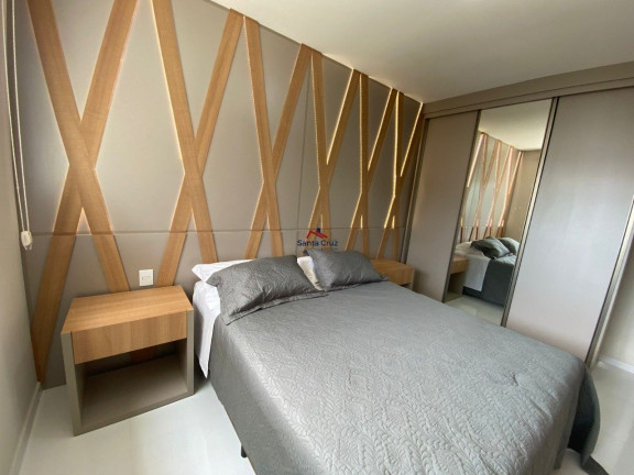 Imagem Apartamento com 2 Quartos à Venda, 90 m² em Canasvieiras - Florianópolis Imagem Apartamento com 2 Quartos à Venda, 90 m² em Canasvieiras - Florianópolis