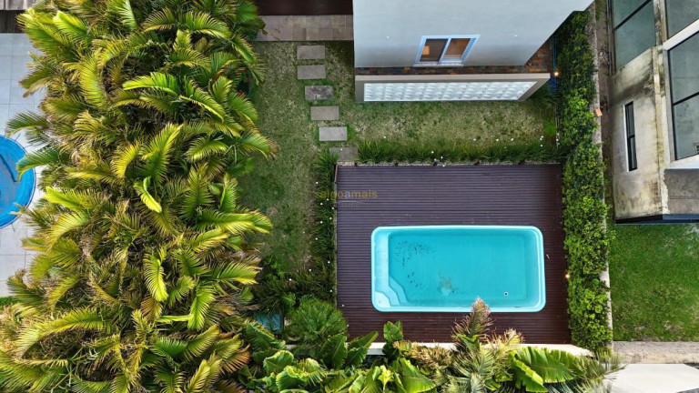 Imagem Casa com 4 Quartos à Venda, 242 m² em Condominio Velas Da Marina - Capão Da Canoa Imagem Casa com 4 Quartos à Venda, 242 m² em Condominio Velas Da Marina - Capão Da Canoa