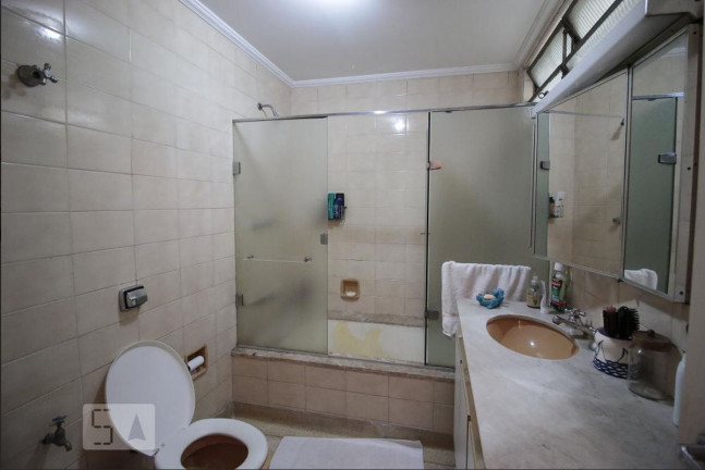 Imagem Imóvel com 3 Quartos à Venda, 150 m² em Perdizes - São Paulo Imagem Imóvel com 3 Quartos à Venda, 150 m² em Perdizes - São Paulo