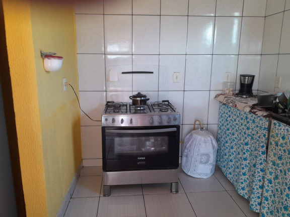 Imagem Chácara com 3 Quartos à Venda, em Cocaes - Sarapuí Imagem Chácara com 3 Quartos à Venda, em Cocaes - Sarapuí