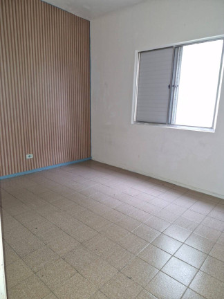 Imagem Apartamento com 2 Quartos para Alugar, em Taboão - São Bernardo Do Campo Imagem Apartamento com 2 Quartos para Alugar, em Taboão - São Bernardo Do Campo