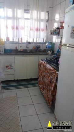 Imagem Casa com 3 Quartos à Venda, 100 m² em Jardim Reimberg - São Paulo Imagem Casa com 3 Quartos à Venda, 100 m² em Jardim Reimberg - São Paulo