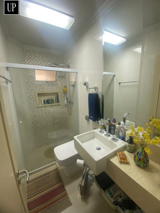 Imagem Apartamento com 3 Quartos à Venda, 130 m² em Paraíso - São Paulo