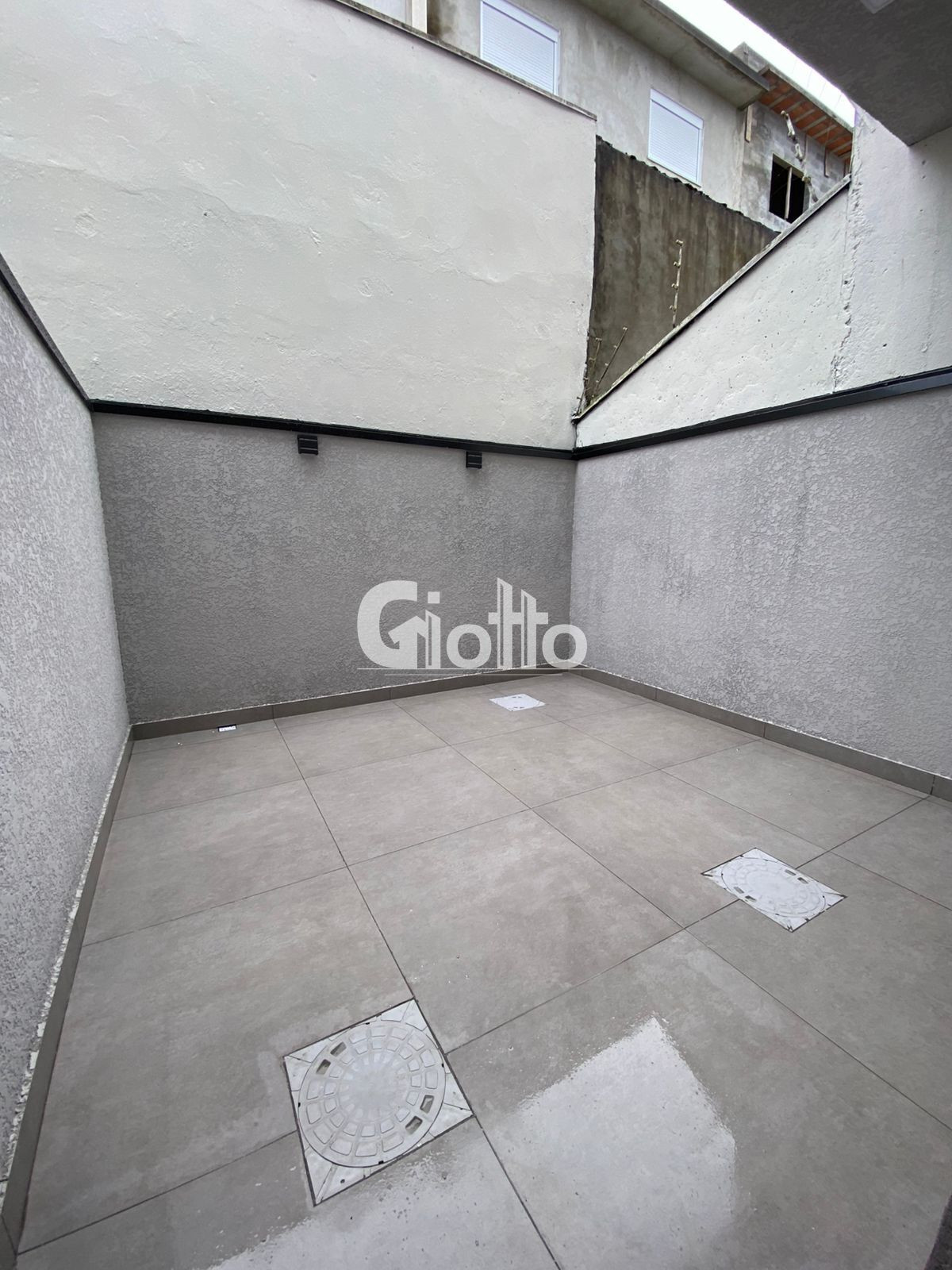 Imagem Sobrado com 2 Quartos à Venda, 85 m² em Jardins Do Paraíso - Mogi Das Cruzes