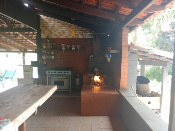 Imagem Fazenda à Venda, 63 m² em Zona Rural - Abadiânia Imagem Fazenda à Venda, 63 m² em Zona Rural - Abadiânia