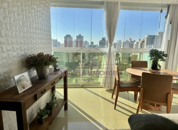 Imagem Apartamento com 3 Quartos à Venda, 100 m² em Itapuã - Vila Velha Imagem Apartamento com 3 Quartos à Venda, 100 m² em Itapuã - Vila Velha