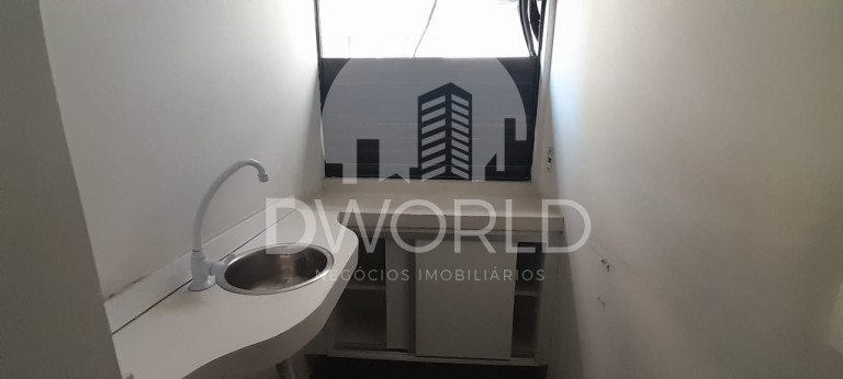 Imagem Sala Comercial para Alugar, 74 m² em Jardim Paulista - São Paulo Imagem Sala Comercial para Alugar, 74 m² em Jardim Paulista - São Paulo