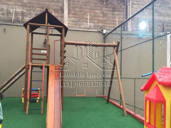Imagem Imóvel com 2 Quartos à Venda, 153 m² em São Pedro - Osasco Imagem Imóvel com 2 Quartos à Venda, 153 m² em São Pedro - Osasco