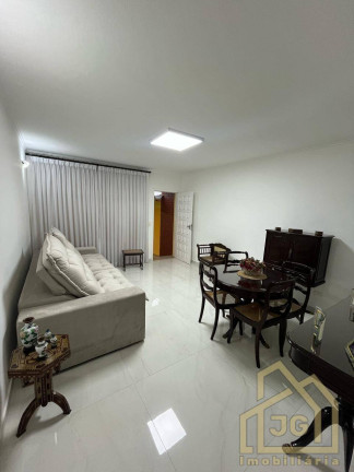 Imagem Sobrado com 3 Quartos à Venda, 208 m² em Vila Pires - Santo André Imagem Sobrado com 3 Quartos à Venda, 208 m² em Vila Pires - Santo André