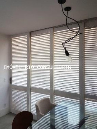 Imagem Apartamento com 2 Quartos à Venda, 155 m² em Rio De Janeiro Imagem Apartamento com 2 Quartos à Venda, 155 m² em Rio De Janeiro