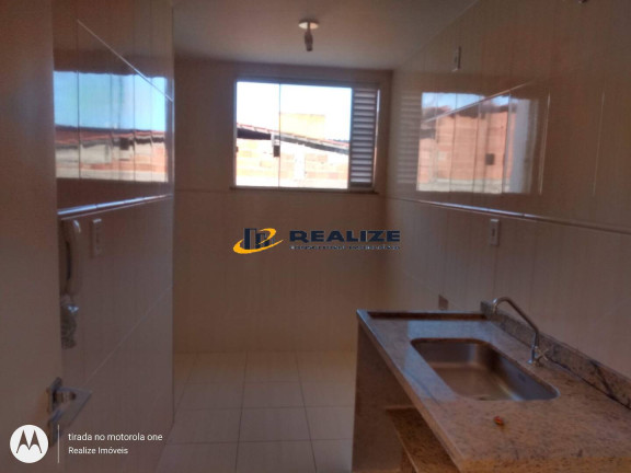 Imagem Apartamento com 2 Quartos à Venda, 62 m² em Campos Dos Goytacazes Imagem Apartamento com 2 Quartos à Venda, 62 m² em Campos Dos Goytacazes