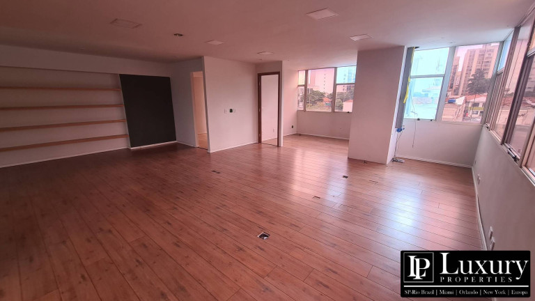 Imagem Imóvel Comercial à Venda, 328 m² em Jardim Paulistano - São Paulo Imagem Imóvel Comercial à Venda, 328 m² em Jardim Paulistano - São Paulo