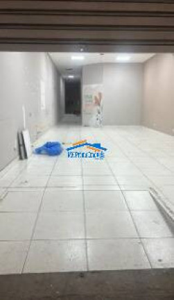 Imagem Sala Comercial para Alugar, 150 m² em Centro - Osasco Imagem Sala Comercial para Alugar, 150 m² em Centro - Osasco