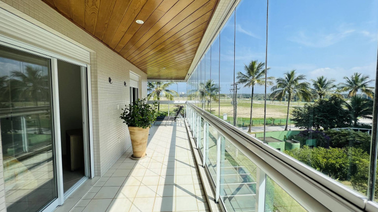 Imagem Apartamento com 3 Quartos à Venda, 143 m² em Riviera De São Lourenço - Bertioga Imagem Apartamento com 3 Quartos à Venda, 143 m² em Riviera De São Lourenço - Bertioga