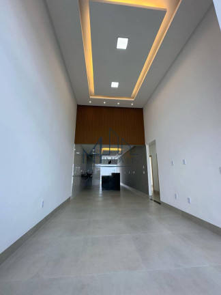 Imagem Casa com 3 Quartos à Venda, 336 m² em Jardim Buriti Sereno - Aparecida De Goiânia Imagem Casa com 3 Quartos à Venda, 336 m² em Jardim Buriti Sereno - Aparecida De Goiânia