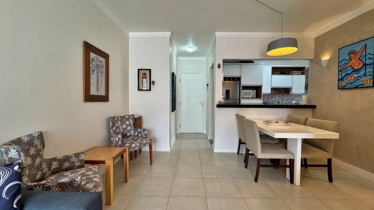 Imagem Apartamento com 2 Quartos à Venda, 76 m² em Riviera De São Lourenço - Bertioga