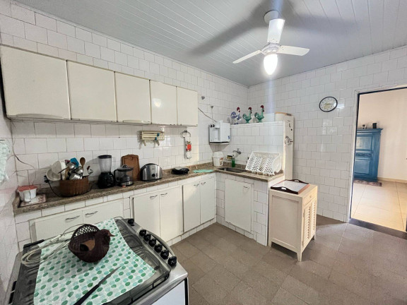 Imagem Casa com 8 Quartos à Venda,  em Balneario São Pedro - São Pedro Da Aldeia