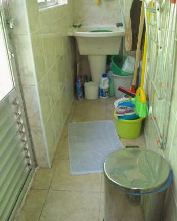 Imagem Apartamento com 2 Quartos à Venda, em Vila Valença - São Vicente Imagem Apartamento com 2 Quartos à Venda, em Vila Valença - São Vicente