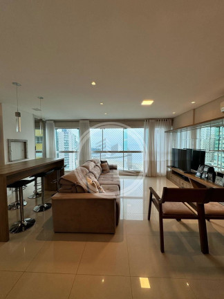 Imagem Apartamento com 4 Quartos à Venda, 131 m² em Centro - Balneário Camboriú Imagem Apartamento com 4 Quartos à Venda, 131 m² em Centro - Balneário Camboriú