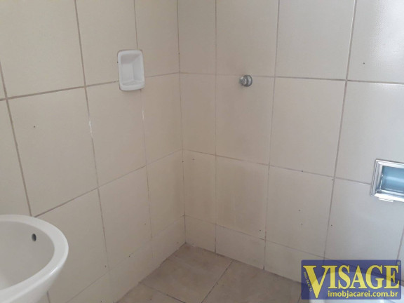 Imagem Casa com 2 Quartos à Venda, em Vila Aprazivel - Jacareí Imagem Casa com 2 Quartos à Venda, em Vila Aprazivel - Jacareí