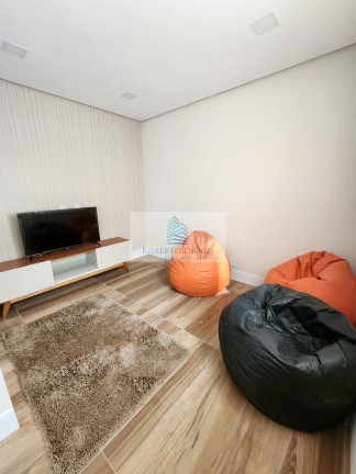 Imagem Imóvel com 2 Quartos à Venda, 50 m² em Recreio Dos Bandeirantes - Rio De Janeiro