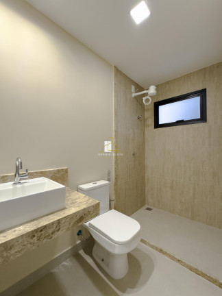 Imagem Casa com 3 Quartos à Venda, 232 m² em Alphaville Jacuhy - Serra Imagem Casa com 3 Quartos à Venda, 232 m² em Alphaville Jacuhy - Serra