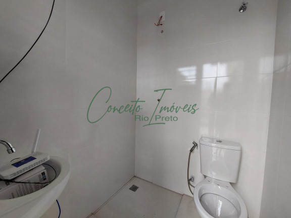 Imagem Casa com 2 Quartos à Venda, 120 m² em Setvalley Ii - São José Do Rio Preto Imagem Casa com 2 Quartos à Venda, 120 m² em Setvalley Ii - São José Do Rio Preto