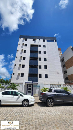 Imagem Apartamento com 2 Quartos à Venda, 75 m² em Intermares - Cabedelo Imagem Apartamento com 2 Quartos à Venda, 75 m² em Intermares - Cabedelo