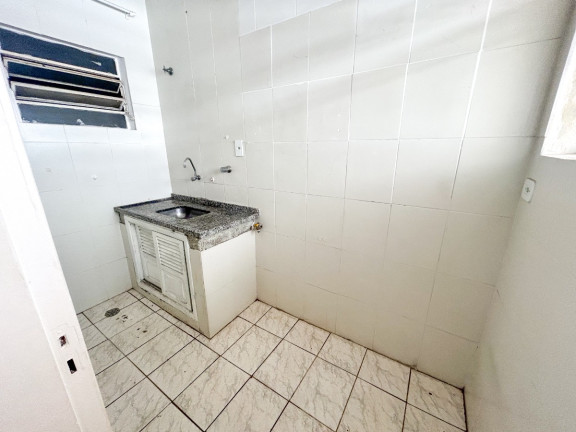 Imagem Apartamento com 1 Quarto à Venda, 45 m² em Consolação - São Paulo Imagem Apartamento com 1 Quarto à Venda, 45 m² em Consolação - São Paulo