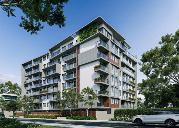 Apartamento com 2 Quartos à Venda, 61 m² em Jardim Oceania - João Pessoa