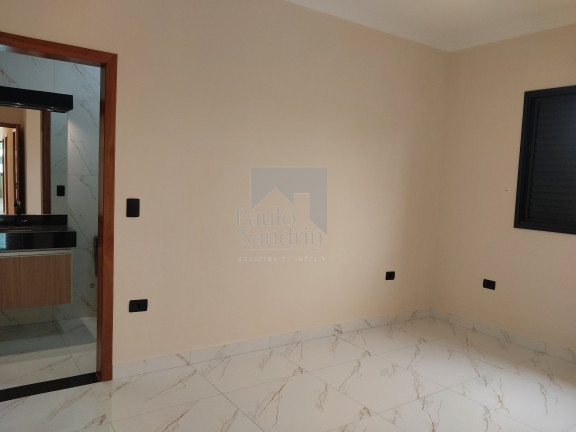 Imagem Casa com 3 Quartos à Venda, 180 m² em Parque D'aville Residencial - Peruíbe