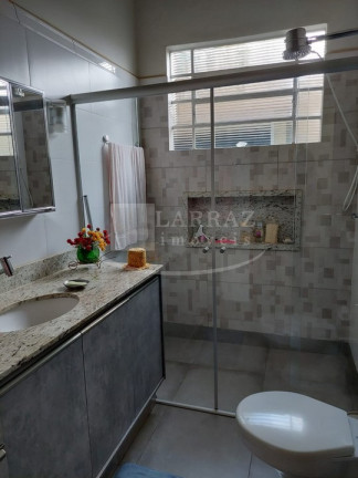 Imagem Imóvel com 2 Quartos à Venda, 121 m² em Centro - Ribeirão Preto Imagem Imóvel com 2 Quartos à Venda, 121 m² em Centro - Ribeirão Preto