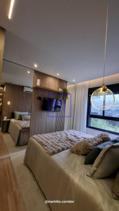 Imagem Apartamento com 2 Quartos à Venda, 66 m² em Vila Carrão - São Paulo Imagem Apartamento com 2 Quartos à Venda, 66 m² em Vila Carrão - São Paulo