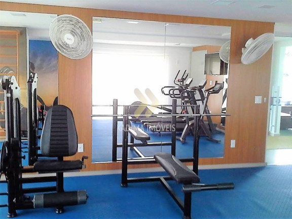 Imagem Apartamento com 3 Quartos à Venda, 112 m² em Guilhermina - Praia Grande Imagem Apartamento com 3 Quartos à Venda, 112 m² em Guilhermina - Praia Grande