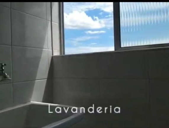 Imagem Apartamento com 1 Quarto à Venda ou Locação, 51 m² em Vila Romana - São Paulo Imagem Apartamento com 1 Quarto à Venda ou Locação, 51 m² em Vila Romana - São Paulo