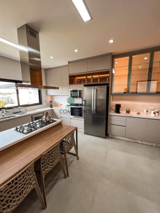 Imagem Casa com 4 Quartos à Venda, 630 m² em Jardim Do Golf I - Jandira Imagem Casa com 4 Quartos à Venda, 630 m² em Jardim Do Golf I - Jandira