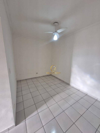 Imagem Casa com 3 Quartos para Alugar, 150 m² em Jardim Satélite - São José Dos Campos Imagem Casa com 3 Quartos para Alugar, 150 m² em Jardim Satélite - São José Dos Campos