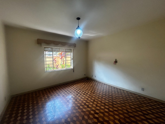 Imagem Casa com 4 Quartos à Venda, 240 m² em Vila Albertina - São Paulo