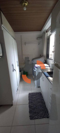 Imagem Apartamento com 2 Quartos à Venda, 48 m² em Jardim Da Posse - Nova Iguaçu