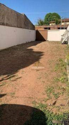 Imagem Casa com 1 Quarto à Venda, 72 m² em Dom Aquino - Cuiabá Imagem Casa com 1 Quarto à Venda, 72 m² em Dom Aquino - Cuiabá
