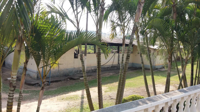 Imagem Terreno à Venda, 8 m² em Loteamento Jardim Helena - São José Dos Campos Imagem Terreno à Venda, 8 m² em Loteamento Jardim Helena - São José Dos Campos