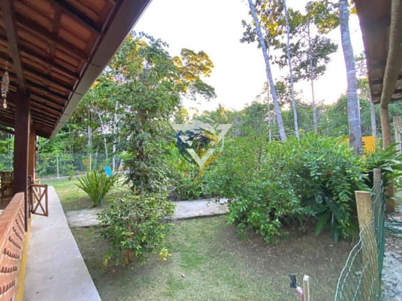 Imagem Casa com 3 Quartos à Venda, em Casa Térra 3 Quartos Em Condomínio Fazenda - Santa Cruz Cabrália Imagem Casa com 3 Quartos à Venda, em Casa Térra 3 Quartos Em Condomínio Fazenda - Santa Cruz Cabrália
