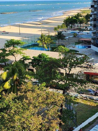 Imagem Apartamento com 3 Quartos à Venda, 105 m² em Piedade - Jaboatão Dos Guararapes Imagem Apartamento com 3 Quartos à Venda, 105 m² em Piedade - Jaboatão Dos Guararapes