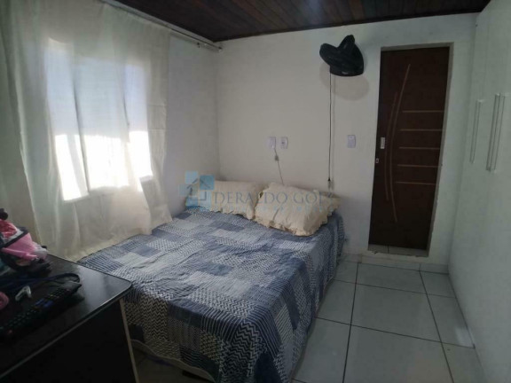 Imagem Apartamento com 2 Quartos à Venda, 178 m² em Campo Grande - Salvador Imagem Apartamento com 2 Quartos à Venda, 178 m² em Campo Grande - Salvador