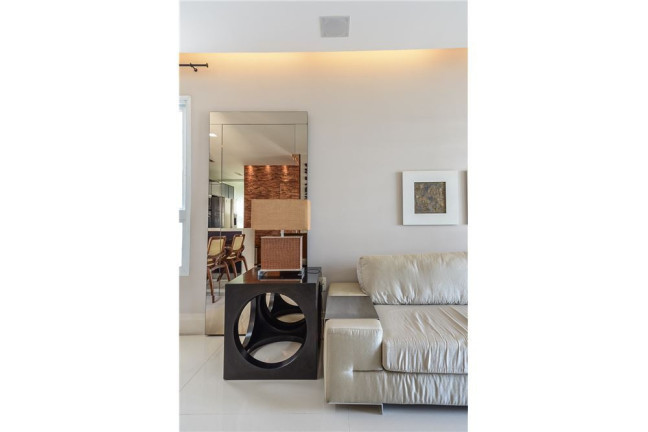 Imagem Apartamento com 2 Quartos à Venda, 99 m² em Jardim Paulista - São Paulo