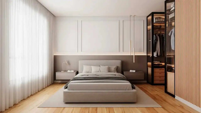 Imagem Apartamento com 3 Quartos à Venda, 156 m² em Santo Antônio - Belo Horizonte