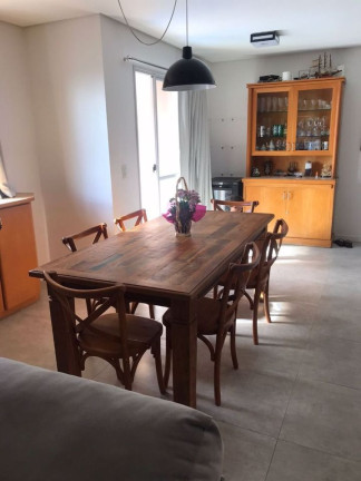 Imagem Imóvel com 3 Quartos à Venda, 190 m² em Butantã - São Paulo Imagem Imóvel com 3 Quartos à Venda, 190 m² em Butantã - São Paulo