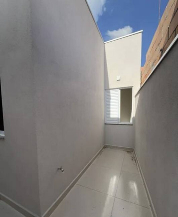 Imagem Imóvel com 3 Quartos à Venda, 1.510.000 m² em São Paulo - Jundiaí Imagem Imóvel com 3 Quartos à Venda, 1.510.000 m² em São Paulo - Jundiaí